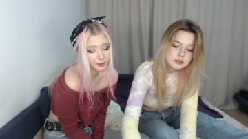 Rio_Rolls  04-10-2021 dildoing Couple